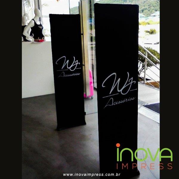 Image module