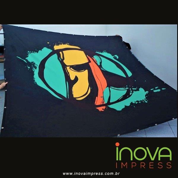 Image module